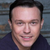 Jason Fleming Email & Phone Number