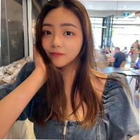 Supay Employee Sichao Hao's profile photo