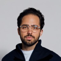 More Life AG Employee Christian Gschwend's profile photo