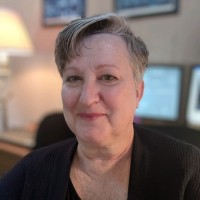 Barbara Trentham Email & Phone Number
