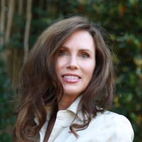 Angela Larue