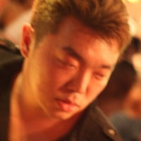 Starzstruck Entertainment Pte Ltd Employee Ben Sng's profile photo