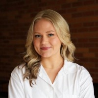 FranPartners Employee Abbie Warner's profile photo