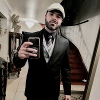 Aztec Electrical Supply Inc. Employee Michael Montoni's profile photo
