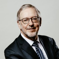 CAURUS Technologies Employee Gerd Wollmann's profile photo