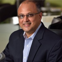 AMETEK Employee Sankalp Navjivan's profile photo