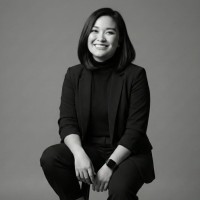 PT. ABC President Indonesia Employee Maria Wedastyasih's profile photo