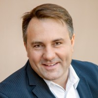 Ron Walters Email & Phone Number