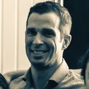Robert Pender Email & Phone Number