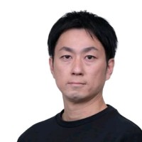 Sakana AI Employee Takayuki Kanematsu's profile photo