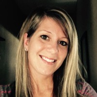 Trisha Christopherson Email & Phone Number