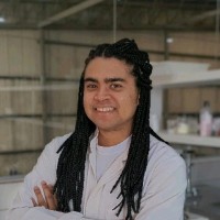 FL Services Employee Natan Luiz Ribeiro's profile photo