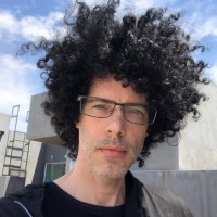 Sequential LLC Employee Joshua Merrill's profile photo