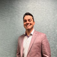 IDEAL PRACTICES LLC Employee Mike Gharib's profile photo