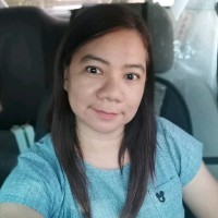 Nityo Infotech Employee Emily Bade's profile photo