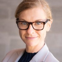 Melanie Kleinschek Email & Phone Number