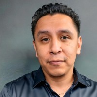 Tomball Controls Employee Ron Pompa's profile photo