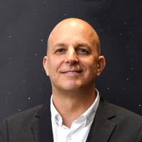 Consulate General of Israel in Toronto Employee Ran Natanzon's profile photo
