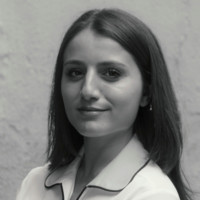 Francesca Cartia's profile photo