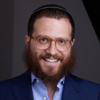 Eli Hecht Email & Phone Number