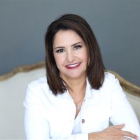 Almo Corporation Employee Maggie Kassebaum's profile photo