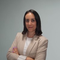 Identify Travel Employee Elena Losantos Díaz's profile photo