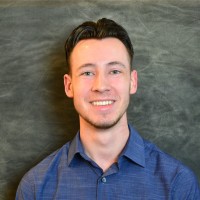 The Charmant Hotel Employee Kyler Miller's profile photo