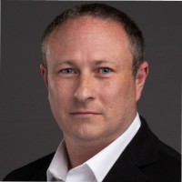Equinix Employee Michael Ramey's profile photo
