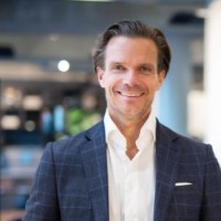 RICOH Germany Employee Michael Raberger's profile photo