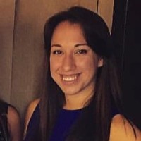 Rutgers Road to Wall Street Program Employee Amy Lacorte's profile photo