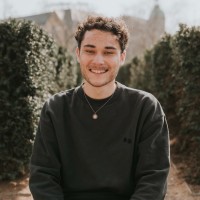 David Kort Email