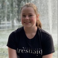 Connex Group Pty LTD Employee Sarah Long's profile photo