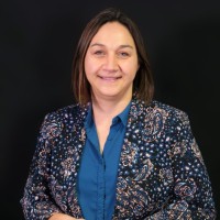 CALMEC- Caen la mer Emploi et Compétences Employee Stéphanie Laly's profile photo