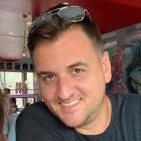 Dan Therrien Email & Phone Number