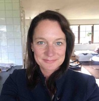 Jetstone AB Employee Johanna Sandberg's profile photo