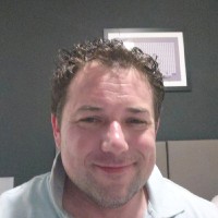 CelaVita Employee Koert Wijnbergen's profile photo