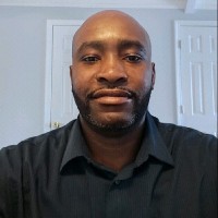 Nosa Egharevba Email & Phone Number