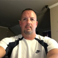 Muncie Power Products Employee Mark Kelley's profile photo