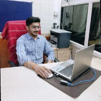 Tarun Dhiman Email