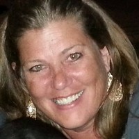 Gadsden Industrial Distributors Employee Sherry Wandke's profile photo
