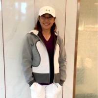 Reliable Source Industrial (RSI) Employee Maggie Wang's profile photo