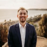 John Douthit Email & Phone Number