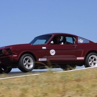 Hauserman Rental Group Employee John Iles's profile photo