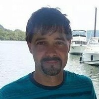 Skyward Aviation Employee Lance Dolfi's profile photo