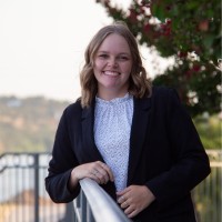 Michaela Adcox Email