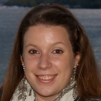 Suzanne Dixon Email & Phone Number