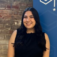 Yonkers Partners in Education (YPIE) Employee Brianna Cotza's profile photo