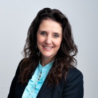 Kimberly Gore Email & Phone Number