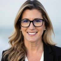 Karena Douros Email & Phone Number