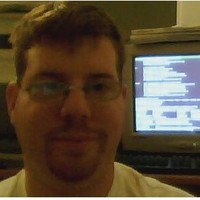 Gerald Asher Email & Phone Number